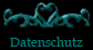 Datenschutz