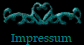 Impressum